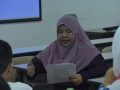 Tn UKM 6923